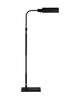 Kenyon 47 Inch Reading Lamp