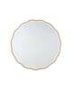Candice Small Decorative Mirror