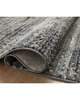 Soho Power Woven Area Rug