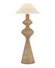 Walter 68 Inch Floor Lamp