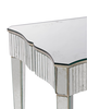 Gilda 41 Inch Console Table