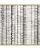 Blurred Lines Print