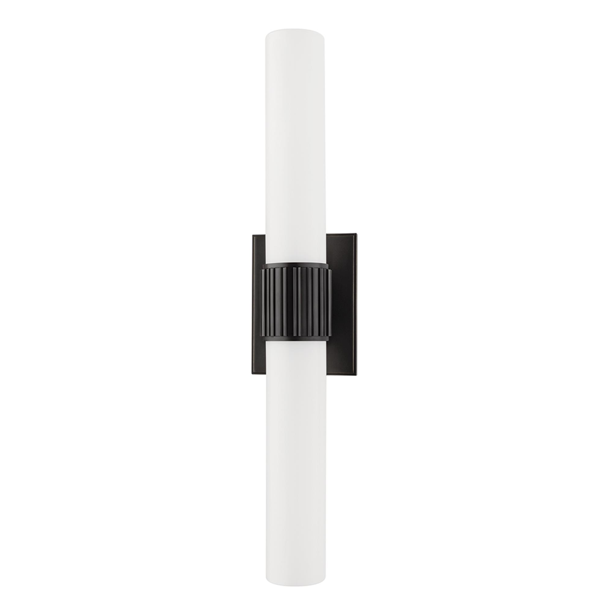 Fulton 20 Inch 2 Light Bath Vanity Light