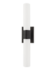 Fulton 20 Inch 2 Light Bath Vanity Light