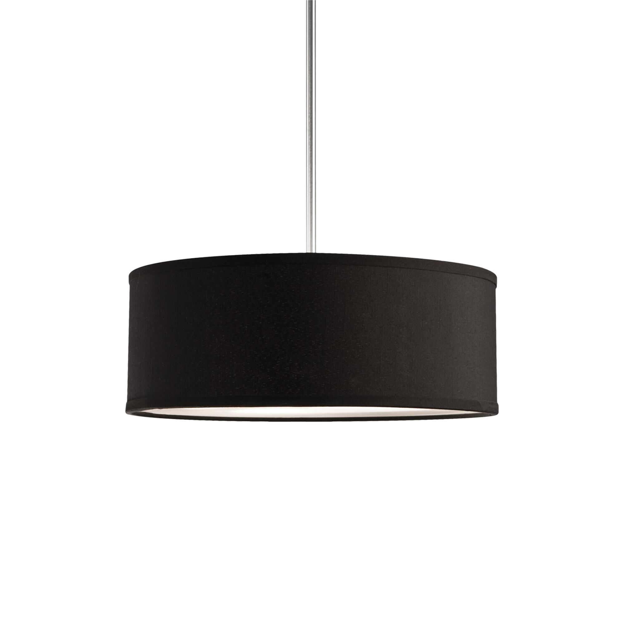 Gregory 15 Inch Pendant Light