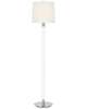 AERIN Riga 53 Inch Cordless Floor Lamp