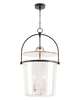 Emerson 18 Inch Large Pendant