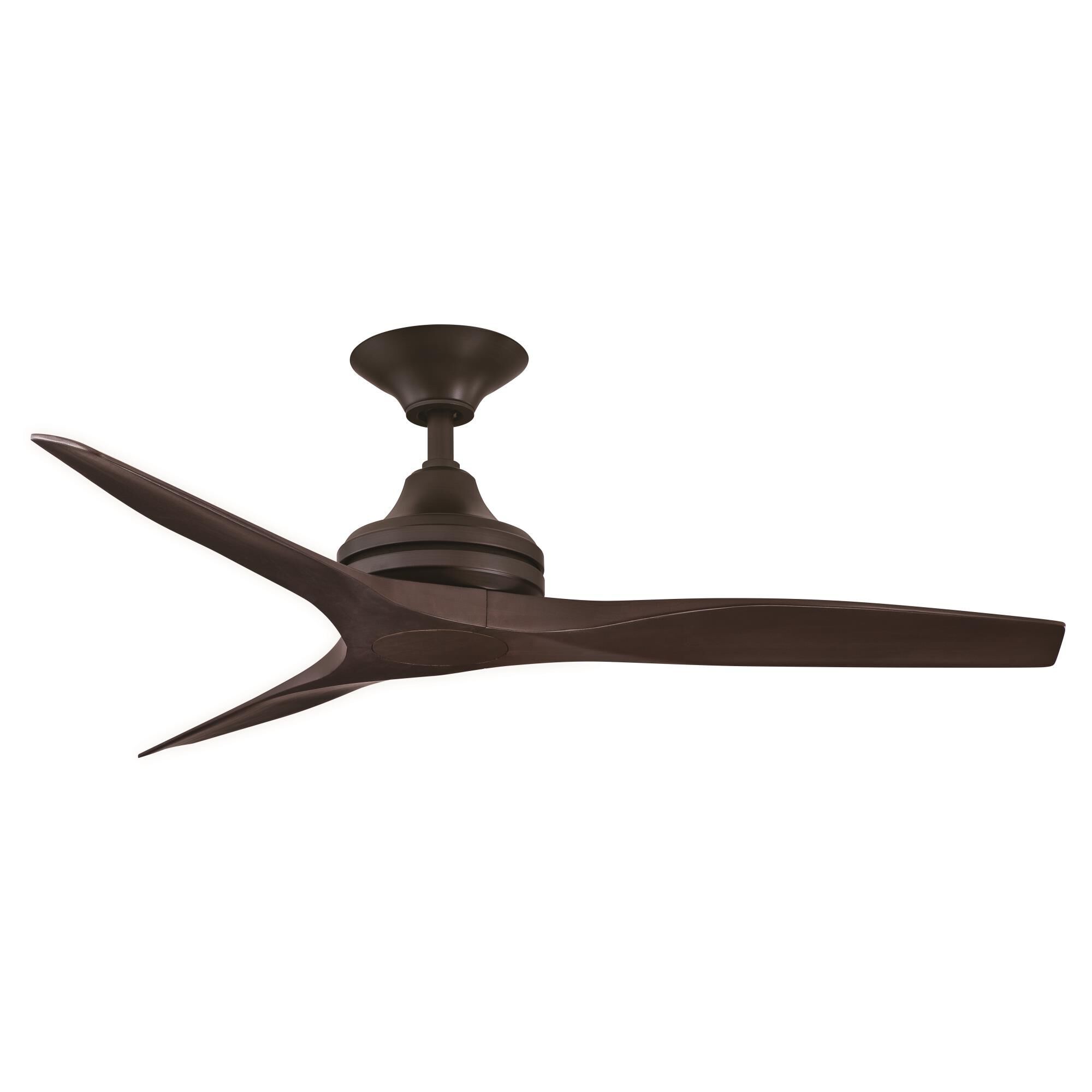 Spitfire 48 Inch Ceiling Fan