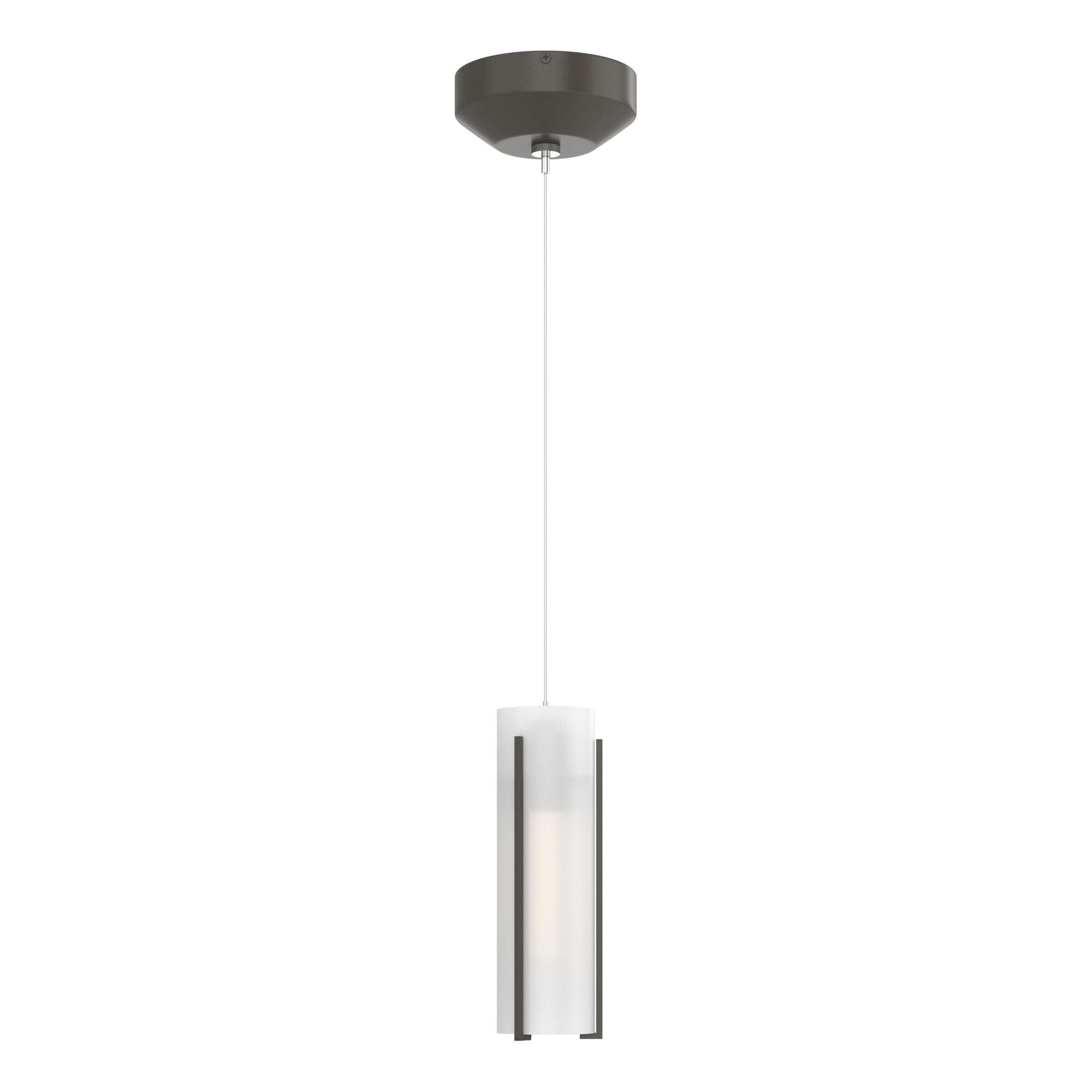 Exos 10 Inch Mini Pendant