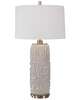 Zade Large Table Lamp