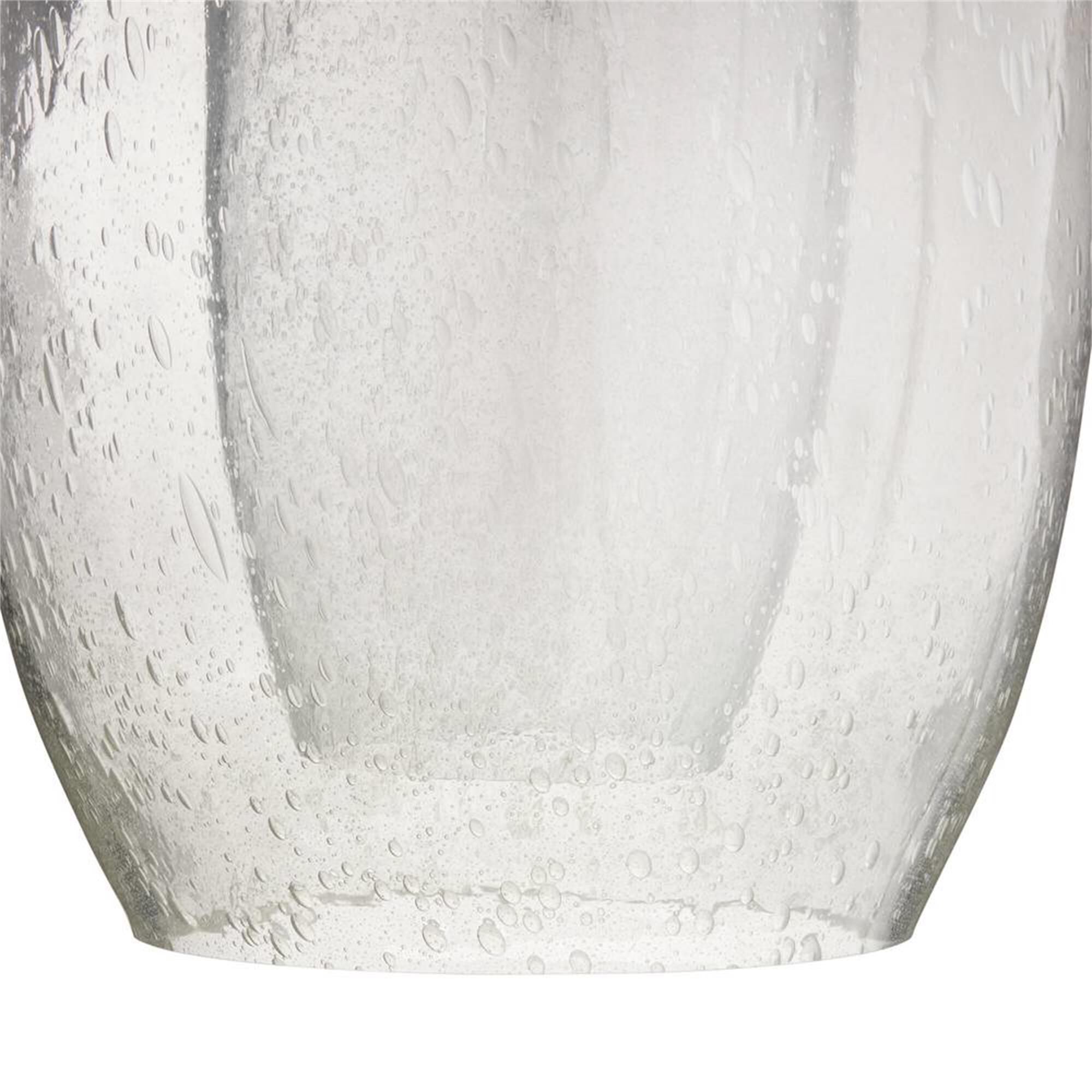 Hilary 24 Inch Mini Pendant