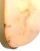Sumo Medium 2 Light Wall Sconce