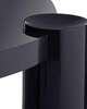 Champlain 60 Inch Coffee Table