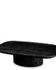 Rouault 55 Inch Coffee Table