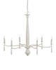 Donnybrook Medium Chandelier