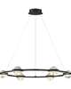 Circolo Chandelier