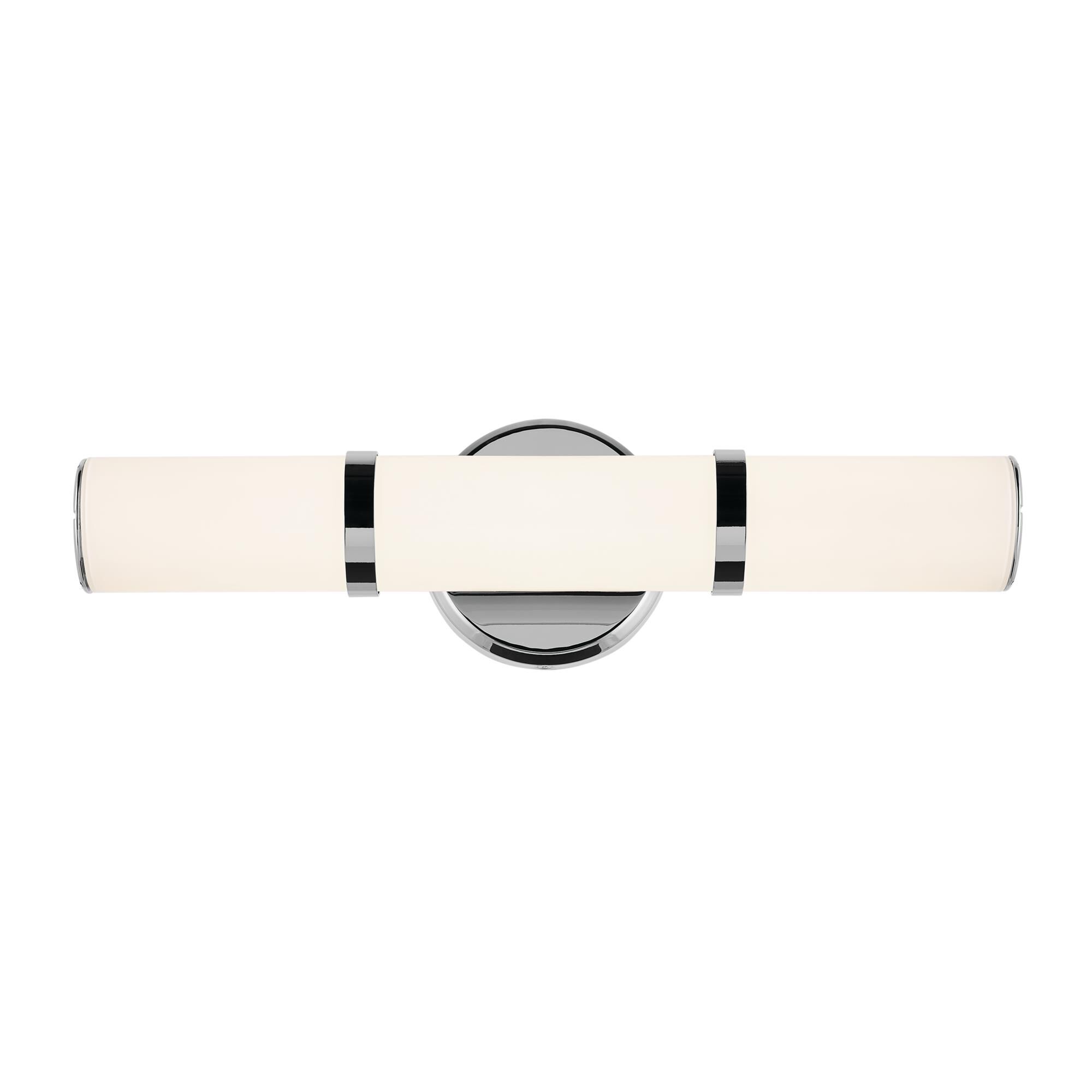 Rosh 18 Inch Bath Vanity Light