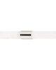 Ellington 13 Inch 2 Light Wall Sconce