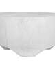 Elevate 24 Inch Coffee Table