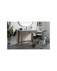 Hudson 22 Inch Bath Vanity Cabinet