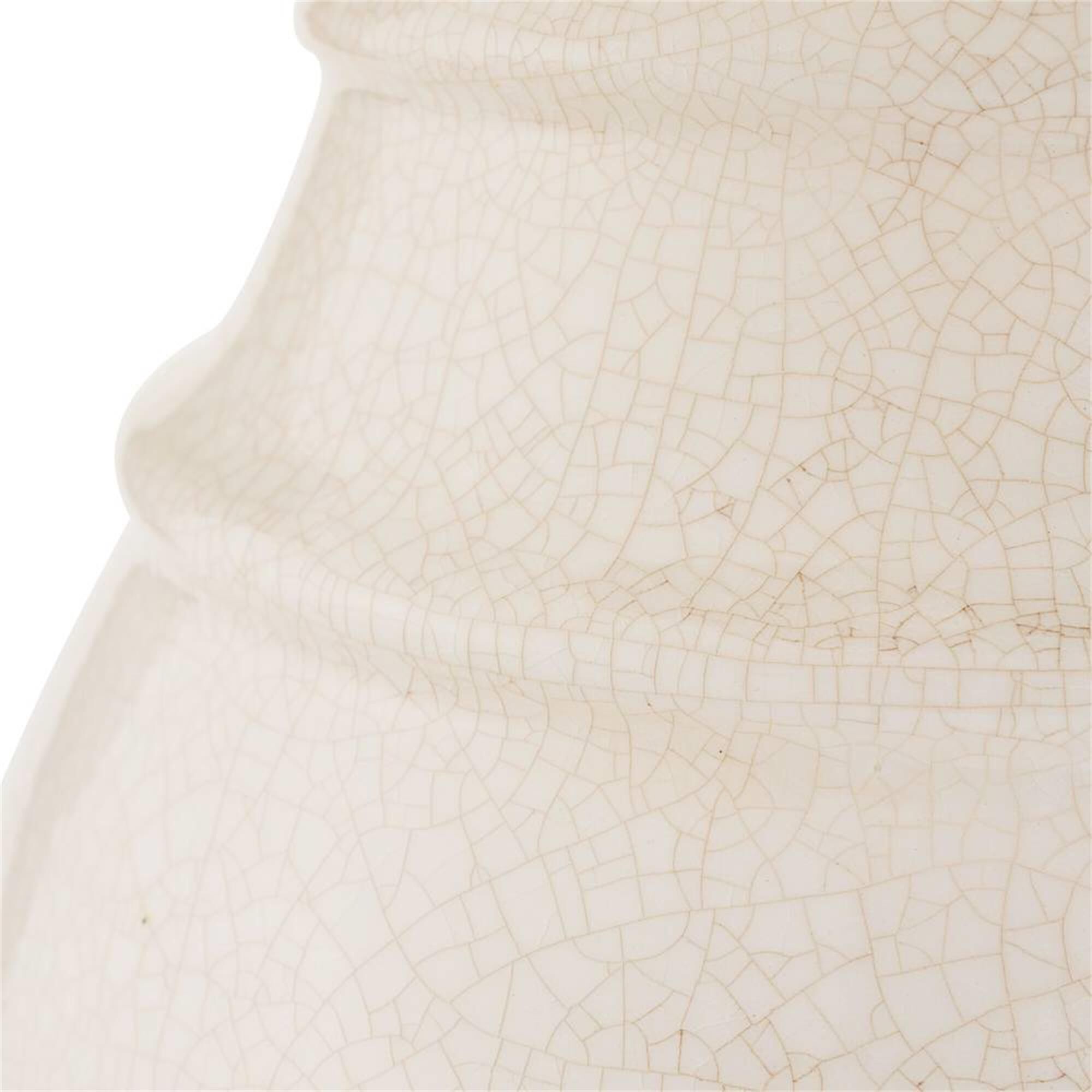 Matteo Small Table Lamp