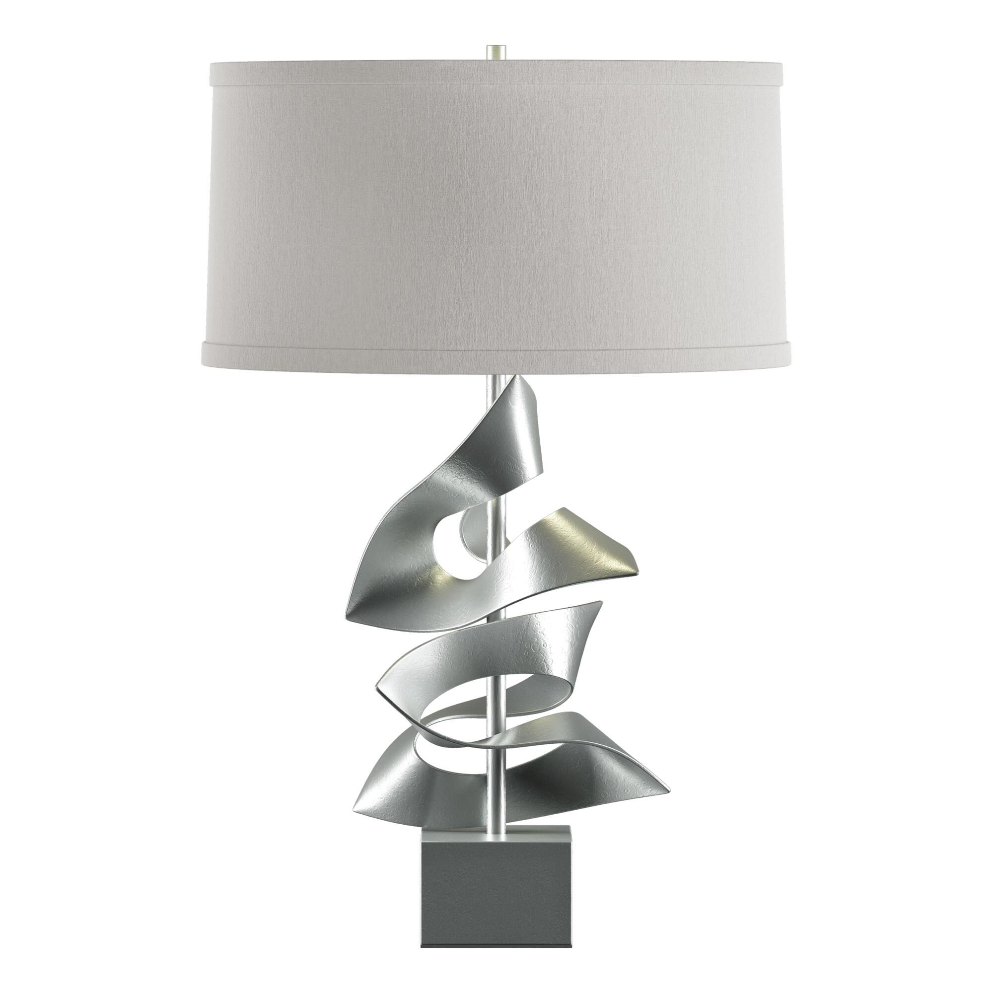 Gallery Medium Table Lamp