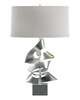 Gallery Medium Table Lamp