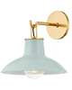 Pottersville Small Wall Sconce