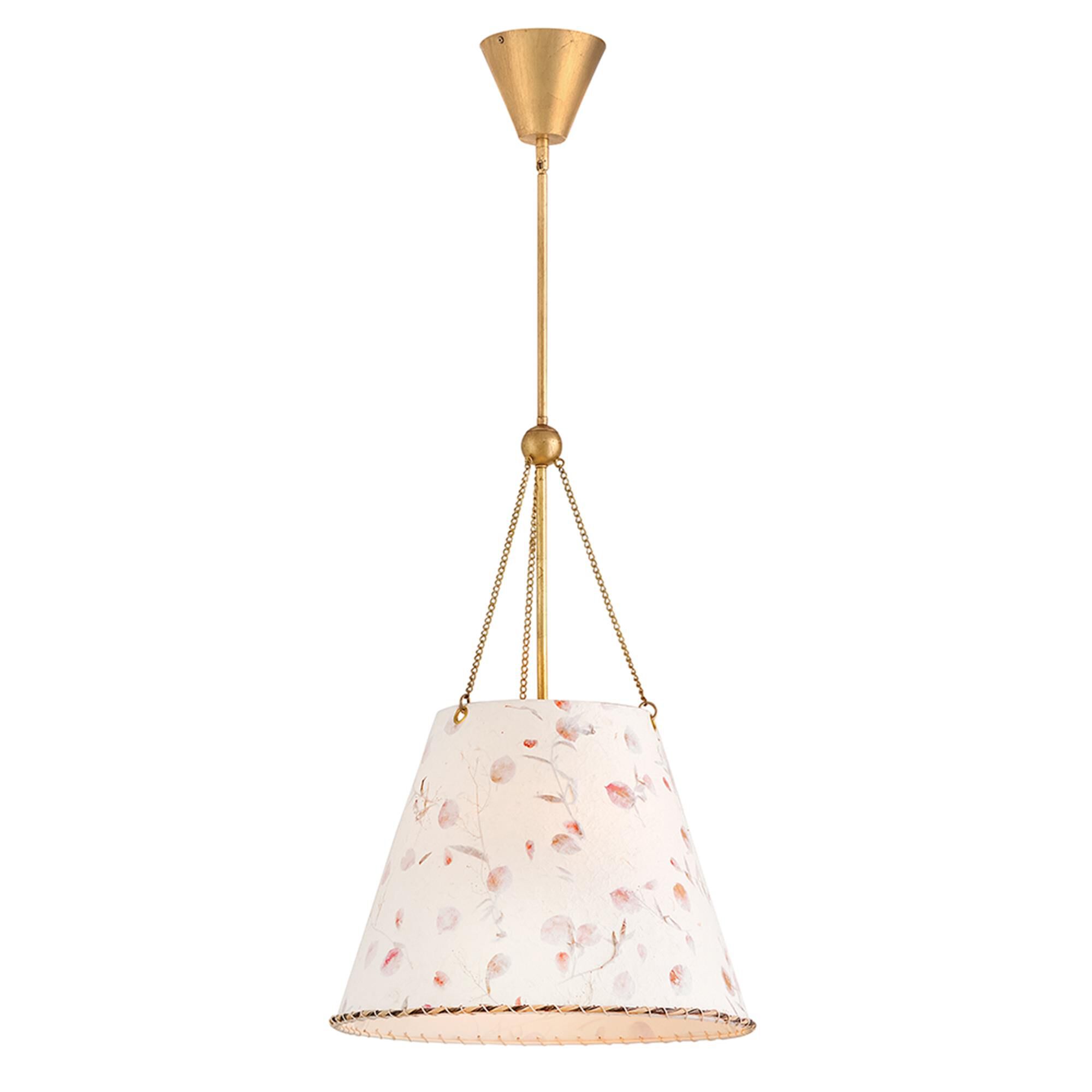 Primrose Medium Pendant Light