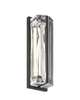 Langferd 16 Inch Outdoor Wall Light
