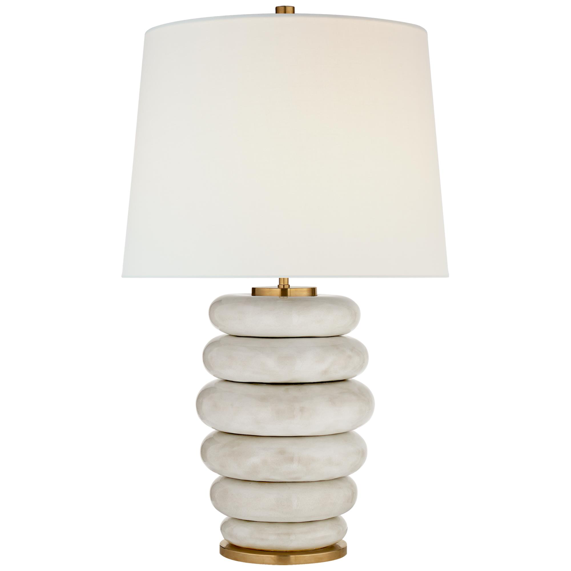 Kelly Wearstler Phoebe Medium Table Lamp