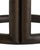 Mckenna 24 Inch End Table