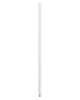 36 Inch Fan Downrod
