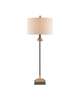 Pinegrove Medium Table Lamp