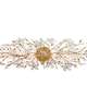 Cheshire Large 4 Light Wall Sconce