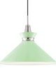 Kiki 18 Inch Pendant Light