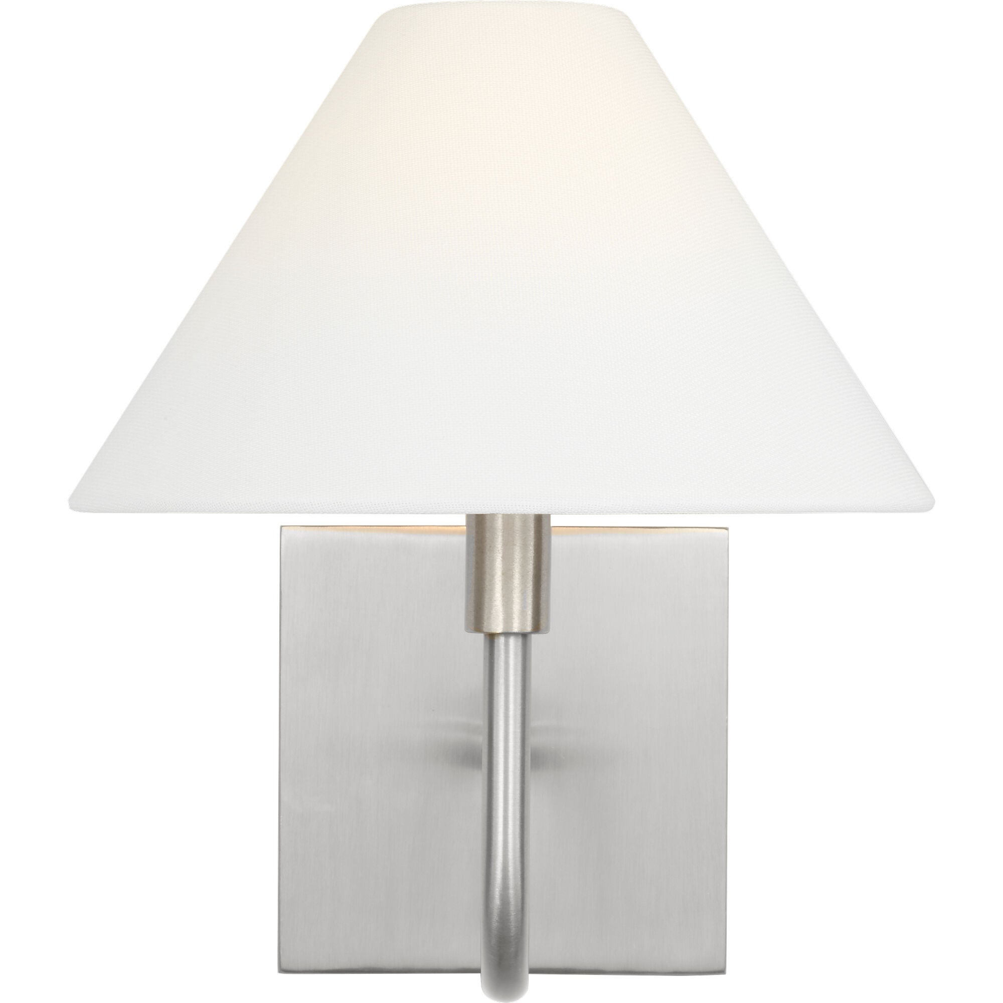 Drew & Jonathan Eldon Small Wall Sconce
