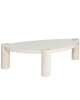 Champlain 60 Inch Coffee Table