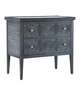 Barry Goralnick Santos 32 Inch Dresser