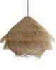 Ashburn Large Pendant Light