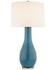 Chapman & Myers Orson Large Table Lamp