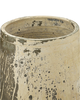 Capaci Planter