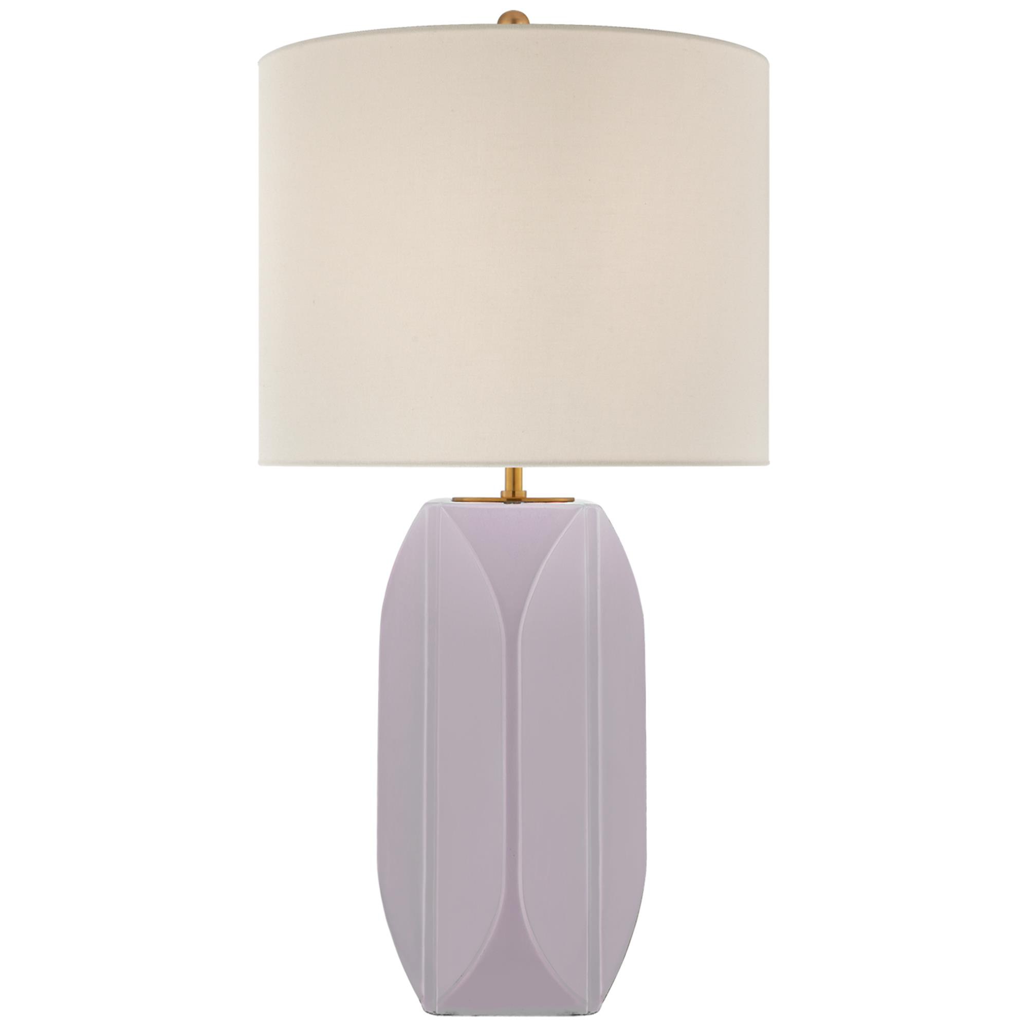 Kate Spade New York Carmilla Medium Table Lamp