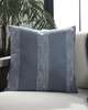 Caper Small Decorative Pillow