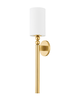 Lakeport Large Wall Sconce