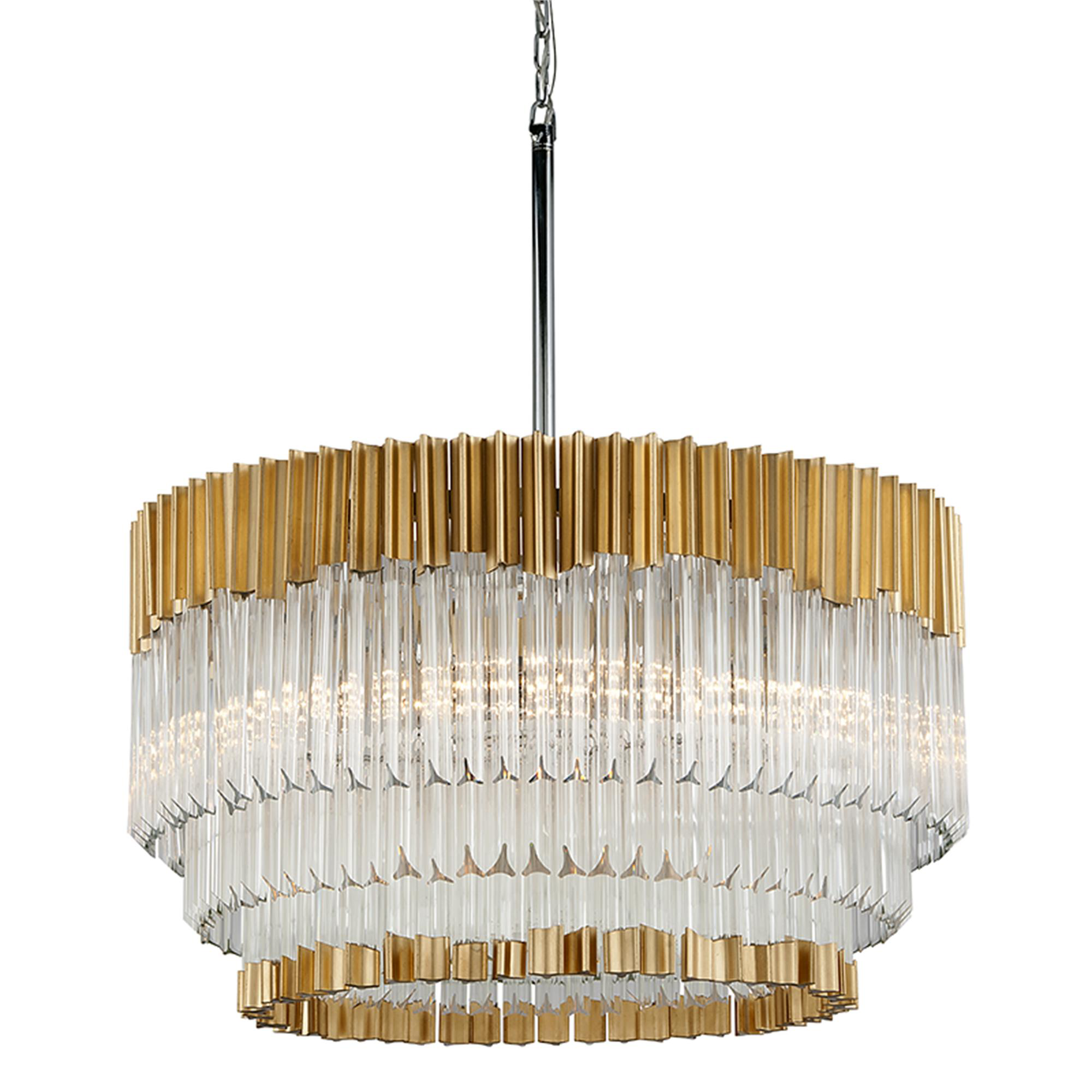 Charisma Medium Pendant Light