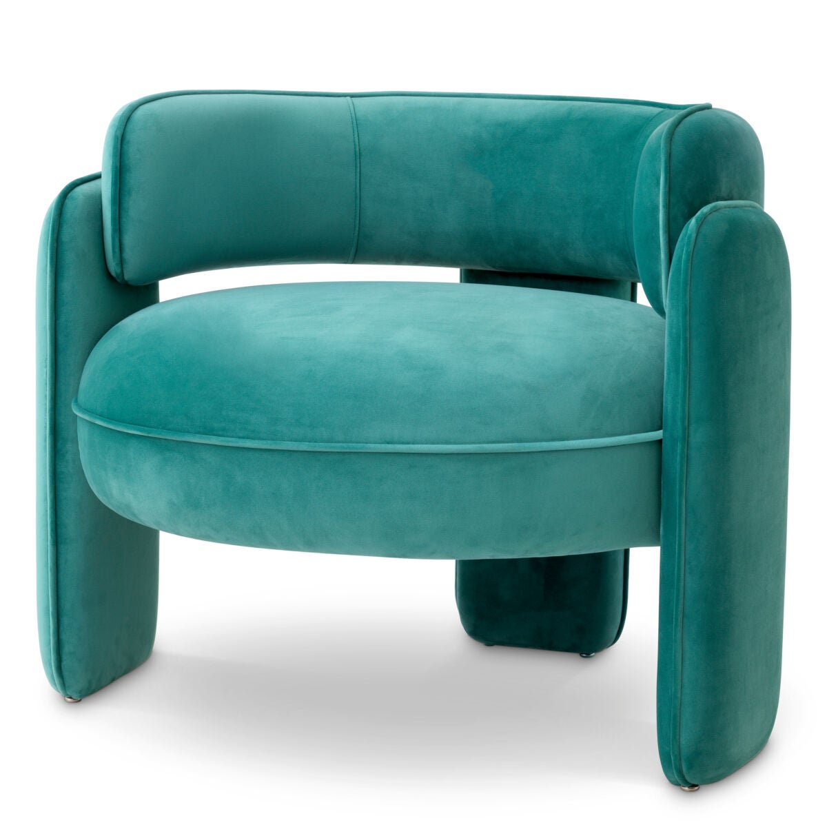 Chaplin Accent Chair