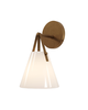 Bronwen Small Wall Sconce