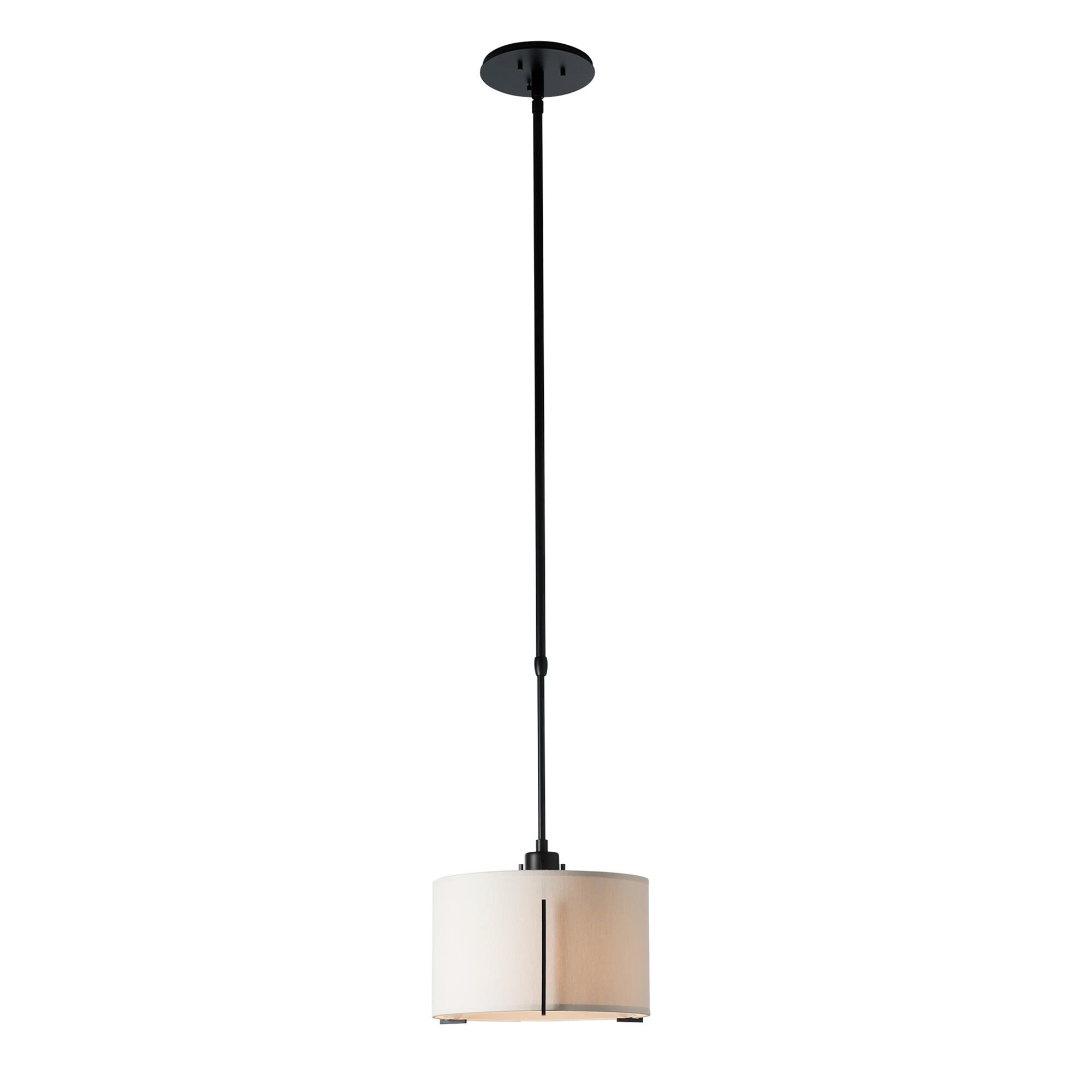 Exos 12 Inch Mini Pendant