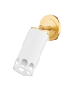 Tali Roth Jean Small Wall Sconce